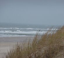 Sit with me by liesbeth