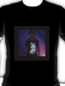 footasylum ksi t shirt