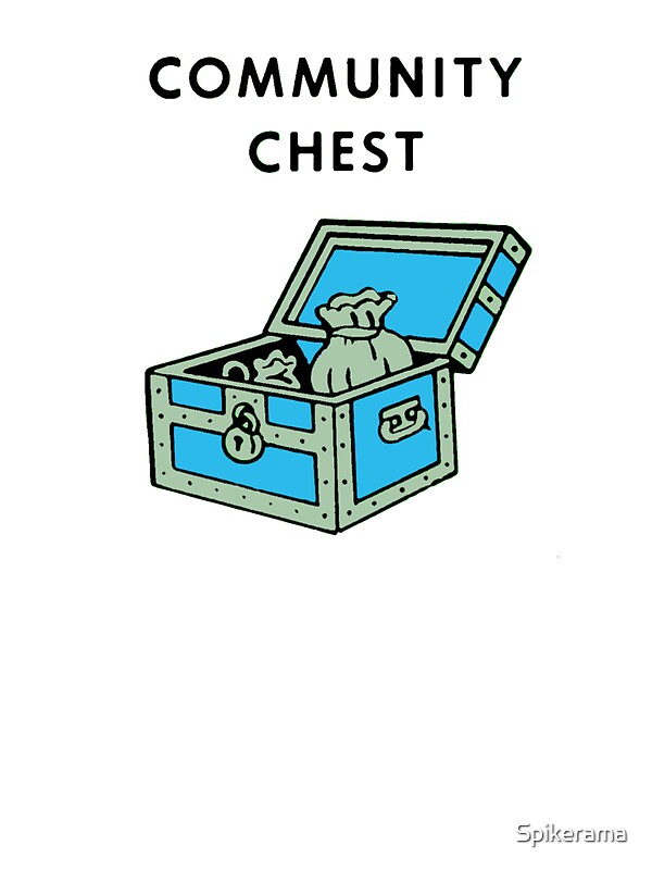 Chest" Stickers by Spikerama Redbubble