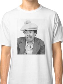 richard pryor superbad shirt