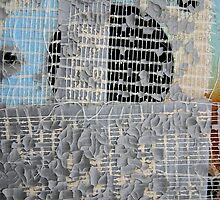 Duct Tape Swan Song by MMerritt