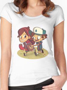 mabel pines tshirt