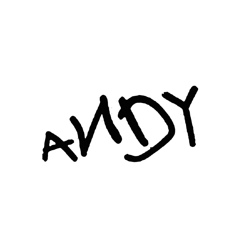 download andy