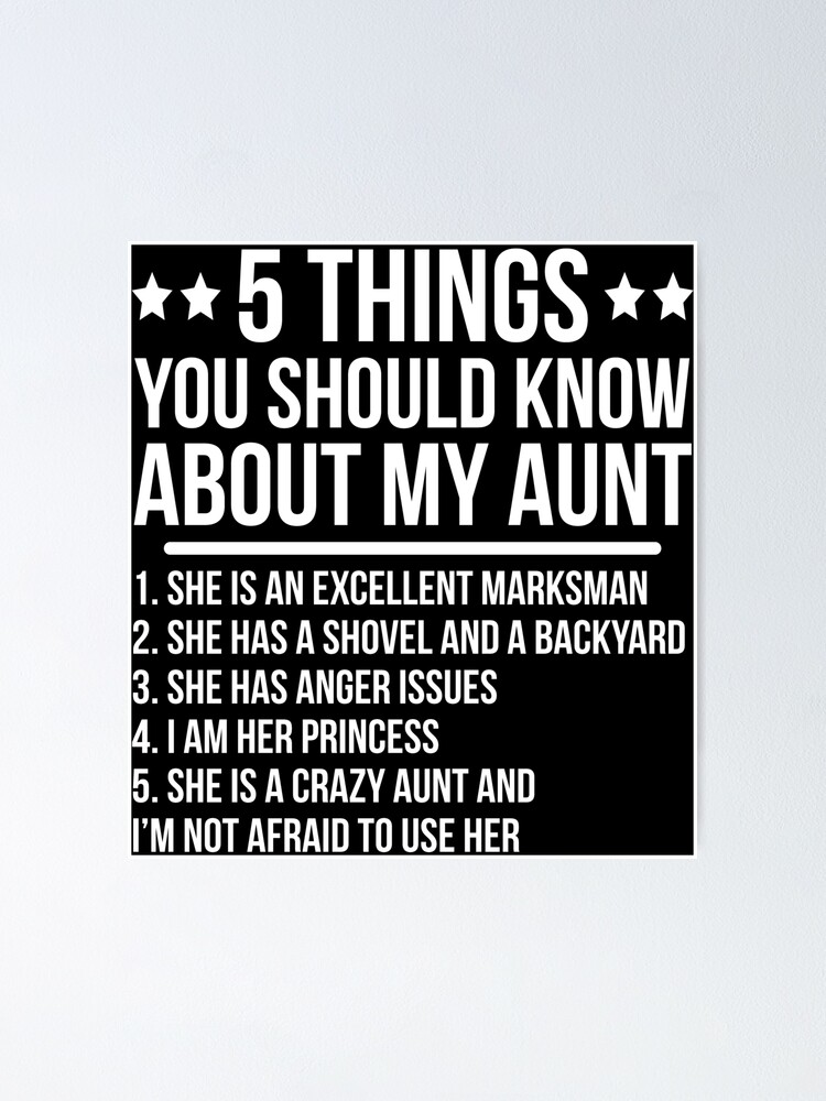 Cute Aunt Niece Quotes Werohmedia