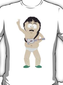 randy marsh tshirt