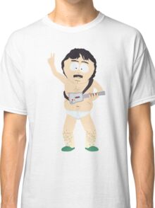 randy marsh tshirt