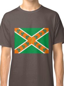 irish american t shirt