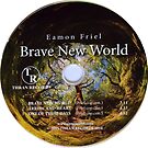 Review Eamon Friel's music on iTunes Review Eamon Friel's music on iTunes