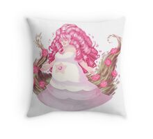 sleeping with rose quartz under pillow reddit