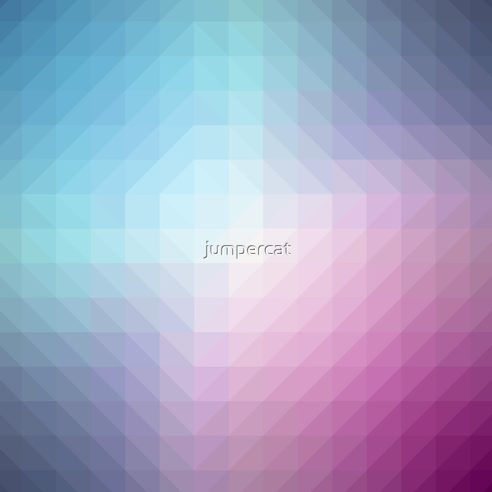 Blend Pixel Color 1 By Jumpercat Redbubble