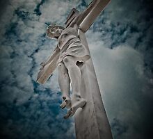 to the heaven's by tara chappel