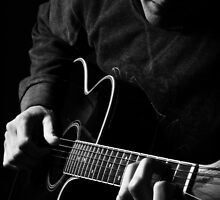 A Minor Disposition by Matt Bottos