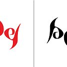 flipfitti 6 by chung-deh tien