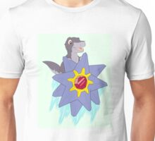 starmie shirt