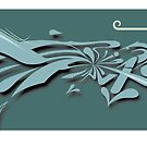 NYC SPRING1 by chung-deh tien