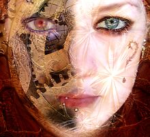 Why? by shall