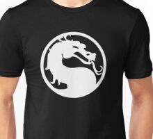 mortal kombat 2 shirt