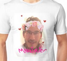 markiplier merchandise amazon