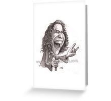ronnie james dio merchandise