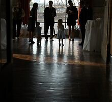 A Family Affair in Nashville by Kathleen Conklin