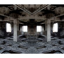 #10 by Lorenzo Amaduzzi