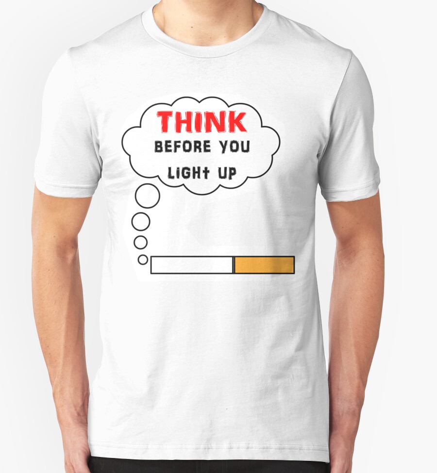 What up essay shirt 07 picture