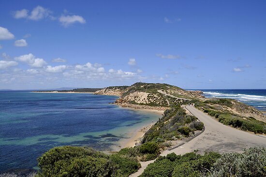 point nepean history