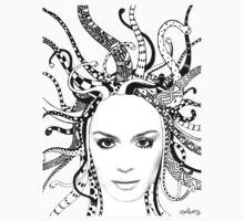 <b>...</b> Lady Medusa by <b>Jason Embery</b> <b>...</b> - fc,220x200,white
