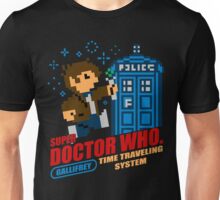 dr who t shirt amazon