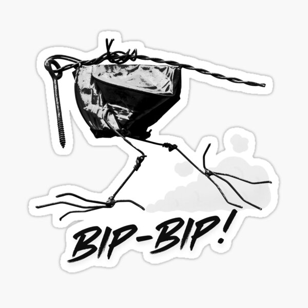 Bip Merch Gifts For Sale Redbubble