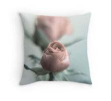 a pink rose for your sweetheart auf Redbubble von pASob-dESIGN