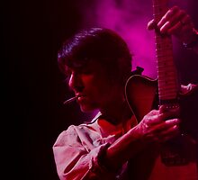 Drive Bye Truckers by Jeff Dawson Echo Publications, Byron Bay