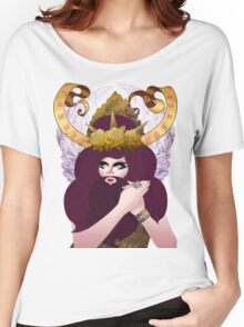 trixie mattel merch australia