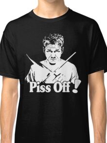 men's going out shirts uk