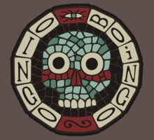 oingo boingo merchandise