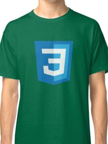 silicon valley tee shirts