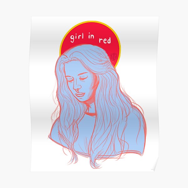 Bbw Posters Redbubble