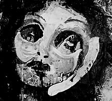 little old self by limerick