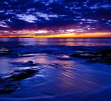 If you were a song by Jason Hilsdon