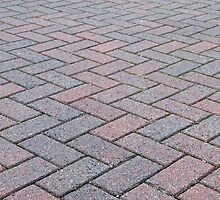 Stone Patterns by Arvind Balaraman