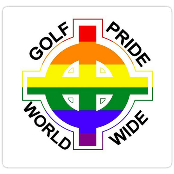 odd future golf