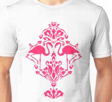 pink flamingo youtube merchandise