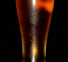 Nectar of the Gods... by Melzo318