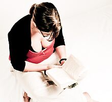 Another Book Katy? by Matt Sillence