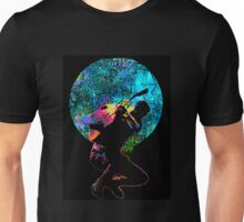 coldplay mylo xyloto shirt