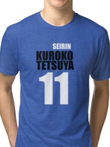 kuroko no basket shirts