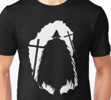 the crow merchandise