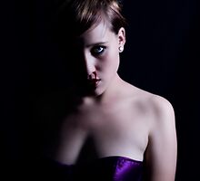 The Thought of You by Geoff Coleman - Conceptuals