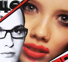 Price Reduced For Quick Sale by Joel Lambeth