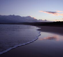 Anglesea Victoria by liquidlines